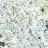Kashmir White