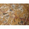 Breche Meduse Marble