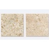 Hallabat Hazel Limestone