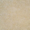 Galala Egyptian Marble