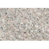 G636 Granite
