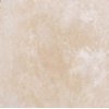 Camel Beige Marble
