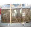 Emperador Dark Marble