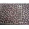 Cubicstone-pavements