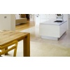 Kitchen, Dining Room Area
