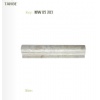 Moulding TAHOE MW 05 203