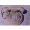 Marble Handicrafts