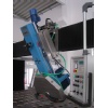 KBS 47 Prima Saw Machine