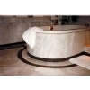Bathrooms design