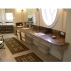 Vanity Tops