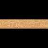 Moulding, Decorative Line