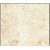 Samaha Marble