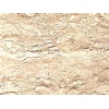 Travertino, Bahia Travertine