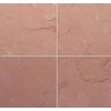 Dholpur Red Sandstone