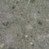 Shirakawa Dark Stone, Gray Andesite