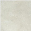 Palmyra White