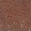 Rosa Verona Marble