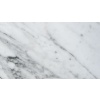 Bianco Carrara Venato
