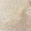 Coliseum Travertine Filled Honed