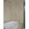 Fiorino Limestone floor/wall tiles