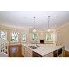 Kitchen countertops