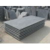 blue limestone slabs, tabletops