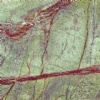 Bidaser Green Marble