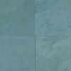 Brazil Green Slate
