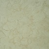 Sahara Beige Extra limestone