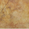 Durango (Peach) Travertine