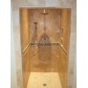 Bathroom Design and Remodeling