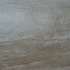 Breccia Sarda