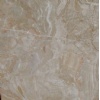 Breccia Oniciata marble