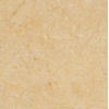 Crema Marfil Classico