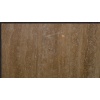 Noce Vein Cut N travertine