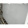 MARMOGLASS crystallized glass panel