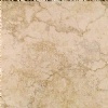 Oasis Beige