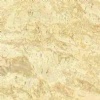 Perlato Svevo Marble