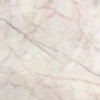 Natural Stone Tiles-Marble