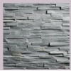 Green Quartzite Brickstone, Ledge Stone