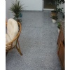 Mountain Pink Granite Floor Tile