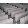 G603 Padang Grey Flamed Blockstep