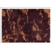 King Gold Marble