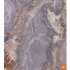 Marble Pallissandro Nuvolato Scuro