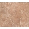Natural quarry split - Pink