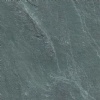 Blue Green Slate