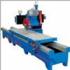 Manual Edge Cutting Machine