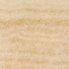Wooden Beige Travertine