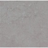Ivory Marble