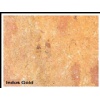 Indus Gold Marble